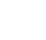 https://marketking-creatividad-digital.negocio.site/?utm_source=gmb&utm_medium=referral